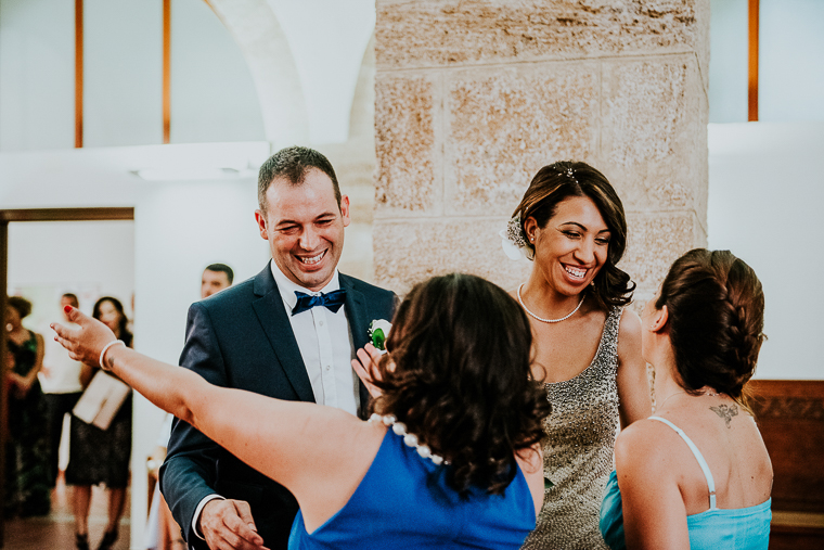 168__Sanaa♥Giuseppe_Silvia Taddei Wedding Photographer Sardinia 045.jpg